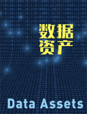 “三资”三化案例