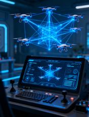 数据资源入表实施路径