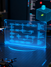 数据资源入表四大保障