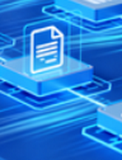 新城建数据空间