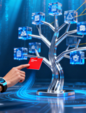 数据要素赋能化债