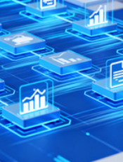 新质产业数据赋能