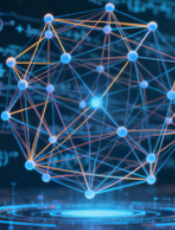 玉石产业数字化