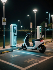 能源产业数字化