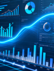 湖北“三资”三化