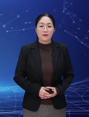 数据分析魏银珍