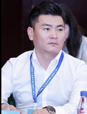 中创同频刘灵铭